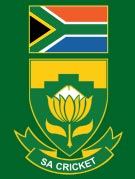 south african sport cricket