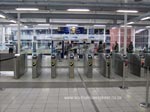gautrain  photo 2