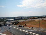 gautrain  photo 3