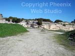 Robben Island Photo1