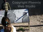 Robben Island Photo2