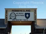 Robben Island Photo3