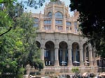 sun city photo 1