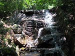 sun city photo 2