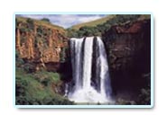 mpumalanga attractions