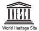 world heritage site