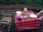 machame trail photo2